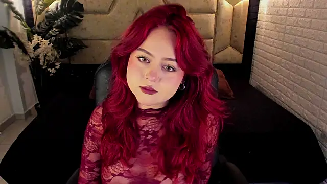 crimson tati  online show from April 2026 04:30:01 AM