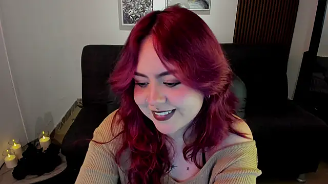 crimson tati  online show from October 2025 03:07:01 AM