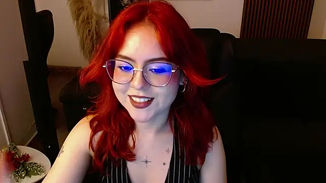 crimson tati  online show from March 2025 07:37:01 AM