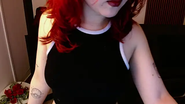 crimson tati  online show from March 2025 12:34:02 PM