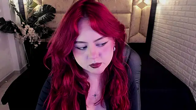 crimson tati  online show from April 2026 04:16:02 AM