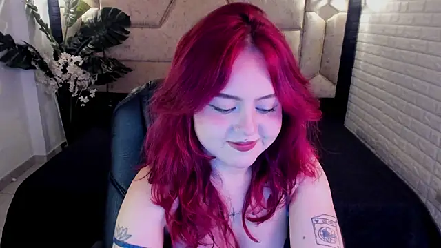 crimson tati  online show from April 2026 05:42:02 AM