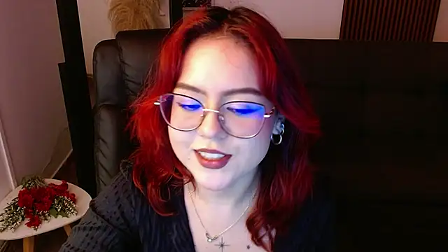 crimson tati  online show from March 2025 06:52:02 AM