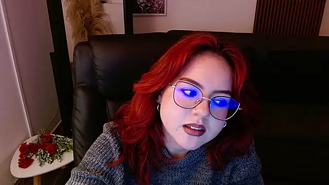 crimson tati  online show from February 2025 03:20:01 AM