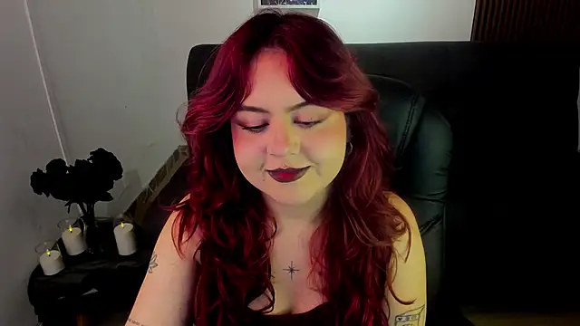 crimson tati  online show from November 2025 03:51:02 AM