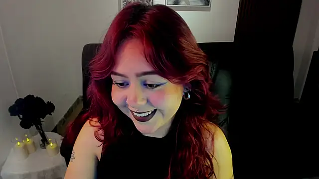 crimson tati  online show from October 2025 04:23:02 AM