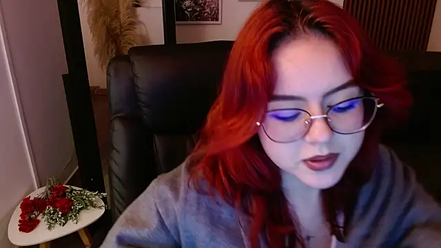 crimson tati  online show from February 2025 06:25:02 AM