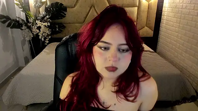 crimson tati  online show from March 2026 05:59:02 AM