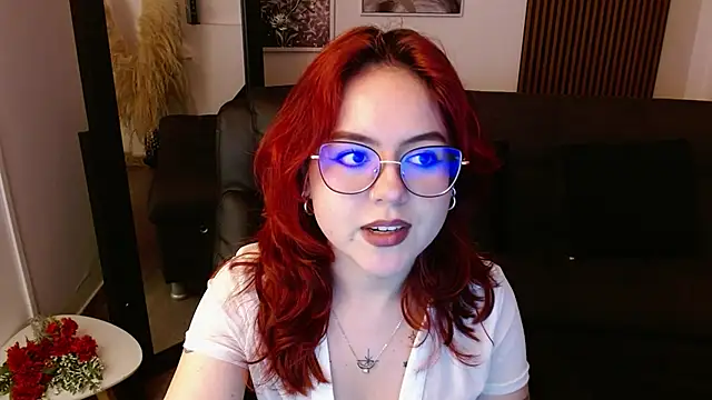 crimson tati  online show from February 2025 09:40:01 AM