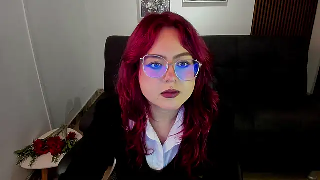 crimson tati  online show from September 2025 05:40:02 AM