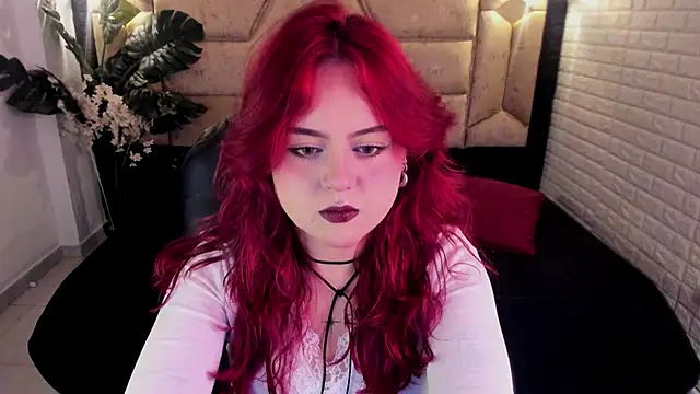 crimson tati  online show from April 2026 05:04:01 AM