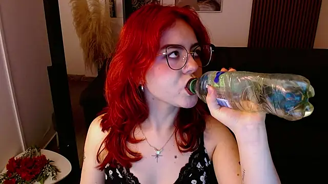 crimson tati  online show from March 2025 05:11:02 AM