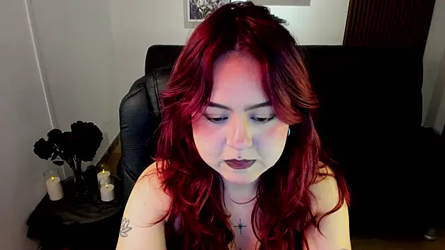 crimson tati  online show from November 2025 04:49:02 AM