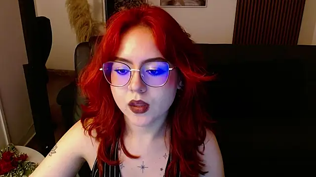 crimson tati  online show from March 2025 10:39:02 AM