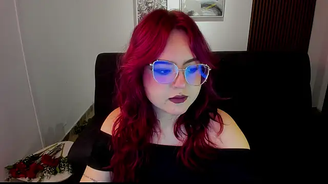 crimson tati  online show from September 2025 04:13:02 AM