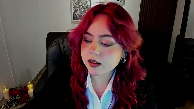 crimson tati  online show from September 2025 03:34:02 AM