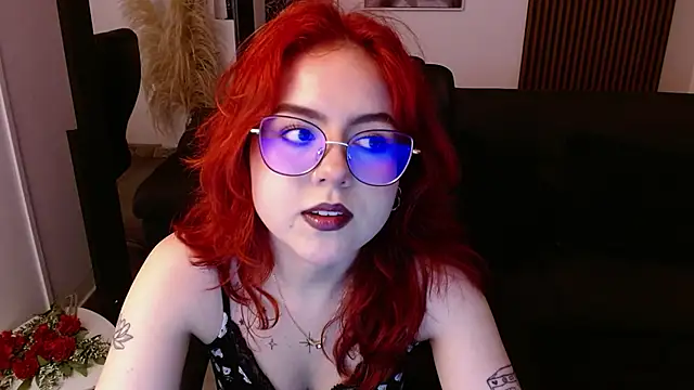 crimson tati  online show from March 2025 04:41:01 AM