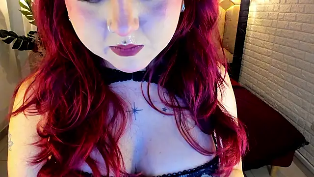 crimson tati  online show from March 2026 05:32:02 AM