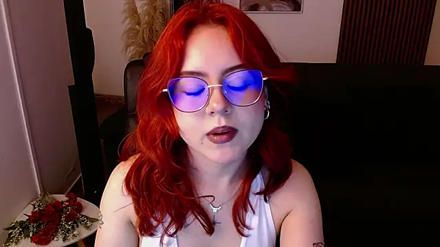 crimson tati  online show from March 2025 04:14:02 AM