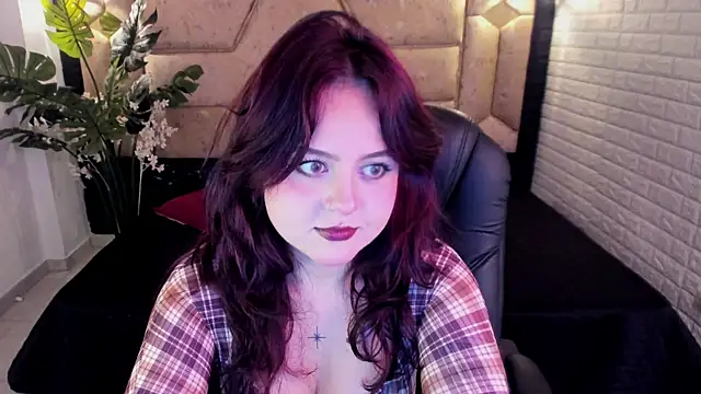 crimson tati  online show from April 2026 05:25:02 AM