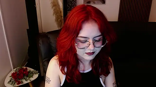 crimson tati  online show from March 2025 08:11:01 AM