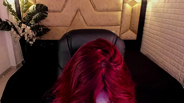 crimson tati  online show from April 2026 04:25:01 AM