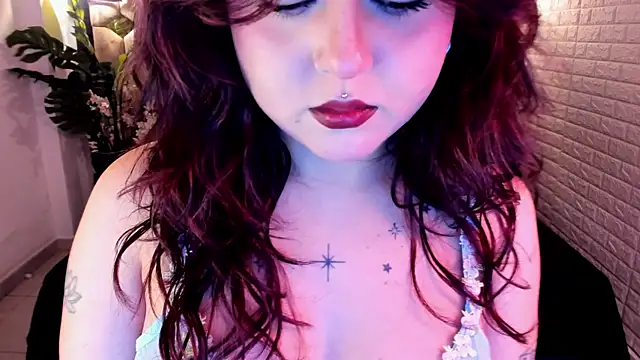 crimson tati  online show from May 2026 04:41:01 AM