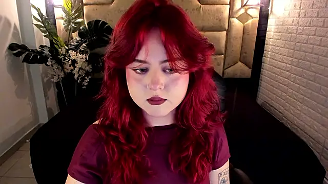 crimson tati  online show from March 2026 04:12:01 AM