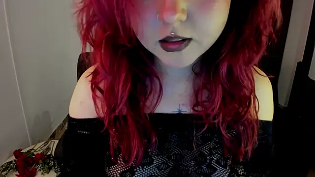 crimson tati  online show from September 2025 06:42:01 AM