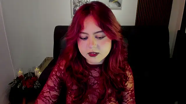 crimson tati  online show from November 2025 03:54:01 AM