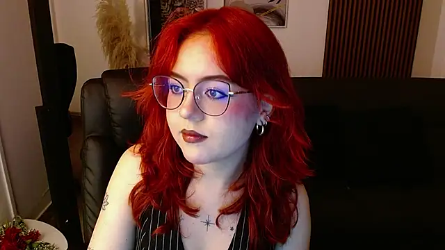 crimson tati  online show from March 2025 04:32:01 AM