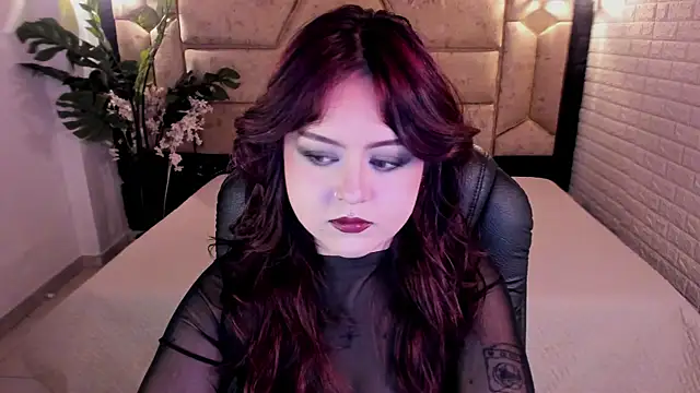 crimson tati  online show from May 2026 04:54:01 AM