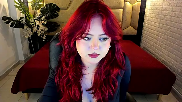 crimson tati  online show from March 2026 03:17:02 AM