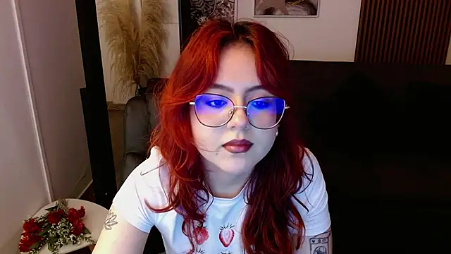 crimson tati  online show from February 2025 08:29:02 AM