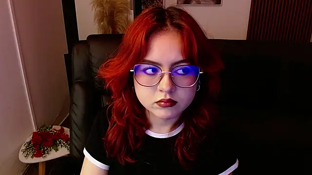 crimson tati  online show from March 2025 04:02:02 AM