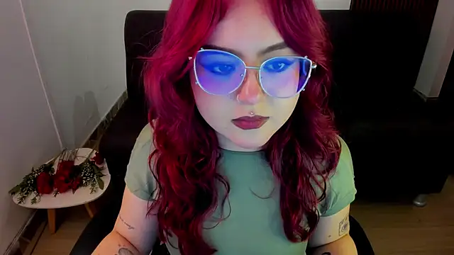 crimson tati  online show from September 2025 06:35:01 AM