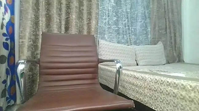 Angel Eyes67 online show from December 2024 08:16:02 AM