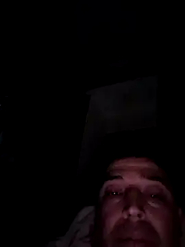 Cindy22 online show from December 2025 08:35:02 PM