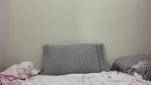 MissRegina online show from March 2025 12:55:02 PM