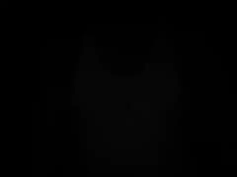 Snapshot of robymeaty chatting on July 2026 07:05:02 PM robymeaty online show from July 2026 07:05:02 PM