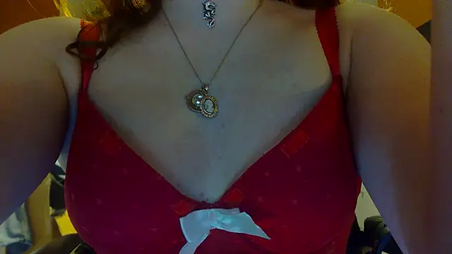 Psychosweety online show from March 2026 08:37:01 PM