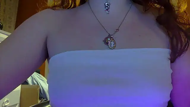 Psychosweety online show from March 2026 08:27:02 PM