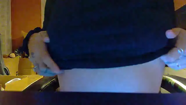 Snapshot of Psychosweety chatting on September 2025 08:54:01 PM Psychosweety online show from September 2025 08:54:01 PM