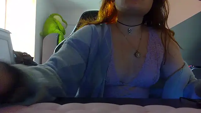 Psychosweety online show from March 2026 05:17:02 PM