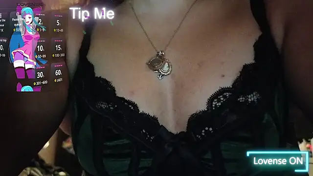 Psychosweety online show from June 2026 01:11:01 PM