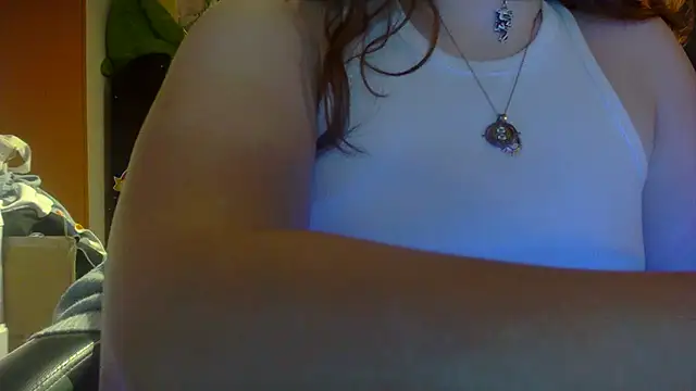 Snapshot of Psychosweety chatting on March 2026 09:11:02 PM Psychosweety online show from March 2026 09:11:02 PM