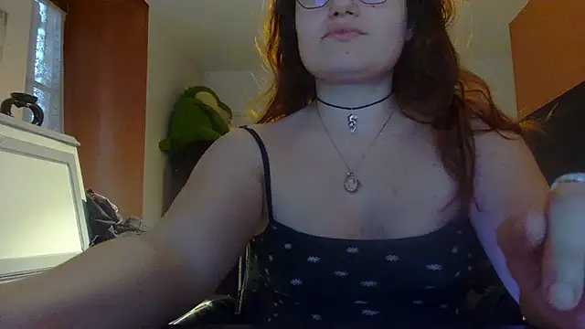 Psychosweety online show from March 2026 02:16:01 PM