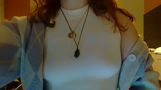 Snapshot of Psychosweety chatting on December 2025 09:03:02 PM Psychosweety online show from December 2025 09:03:02 PM