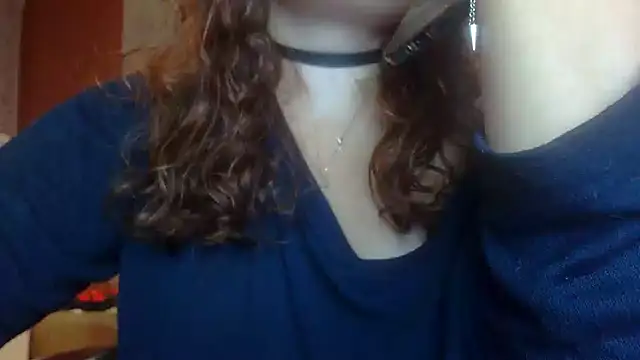 Psychosweety online show from May 2026 11:57:01 PM