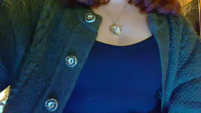 Snapshot of Psychosweety chatting on September 2025 08:16:01 PM Psychosweety online show from September 2025 08:16:01 PM